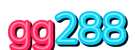 gg288 — logo kanal