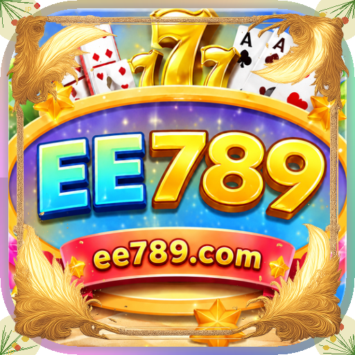 ee789 — galeri pratinjau Resmi APK